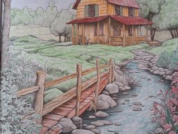 whatsapp bild 2025-08-24 um 12.27.09_f66339c7